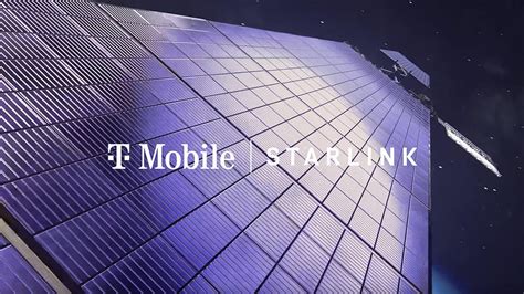 AT&T and Verizon users can try T.